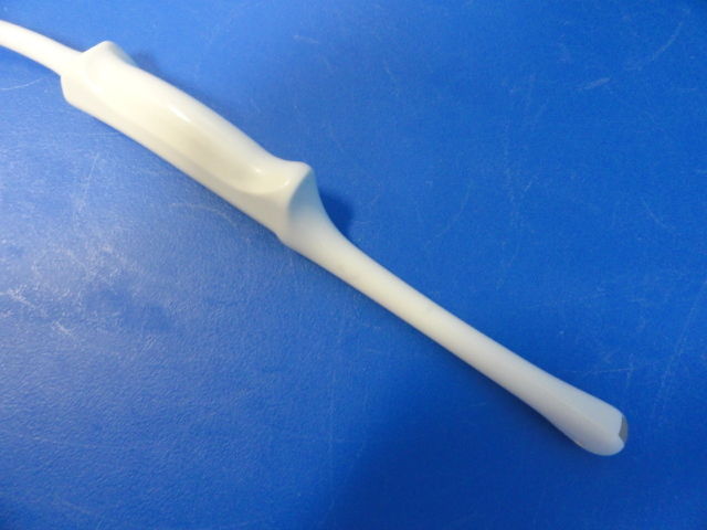 ATL C8-4V IVT Ultrasound Transducer Probe for ATL HDI Series Systems ~ 12856 DIAGNOSTIC ULTRASOUND MACHINES FOR SALE