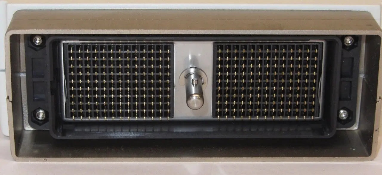 GE Medical Logiq 700 739L 2197487 Ultrasound Probe Freq 5.0-7.5/D5.0MHz DIAGNOSTIC ULTRASOUND MACHINES FOR SALE