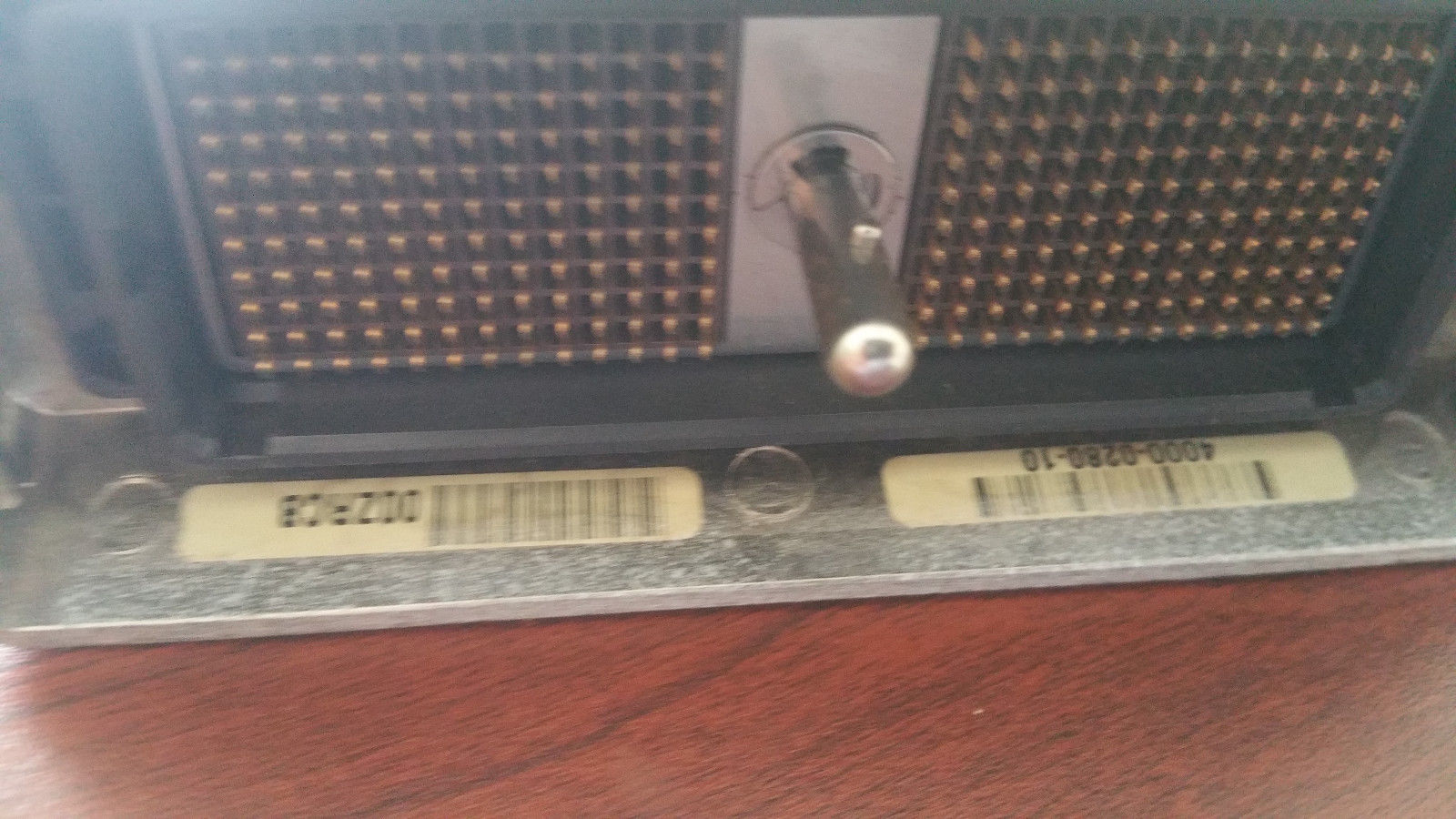 ATL C9-5 ULTRASOUND TRANSDUCER PROBE DIAGNOSTIC ULTRASOUND MACHINES FOR SALE