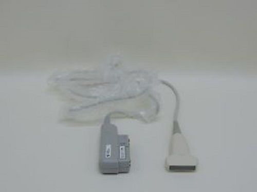 Samsung LN5-12/40 Ultrasound Probe / Transducer Demo Condition DIAGNOSTIC ULTRASOUND MACHINES FOR SALE
