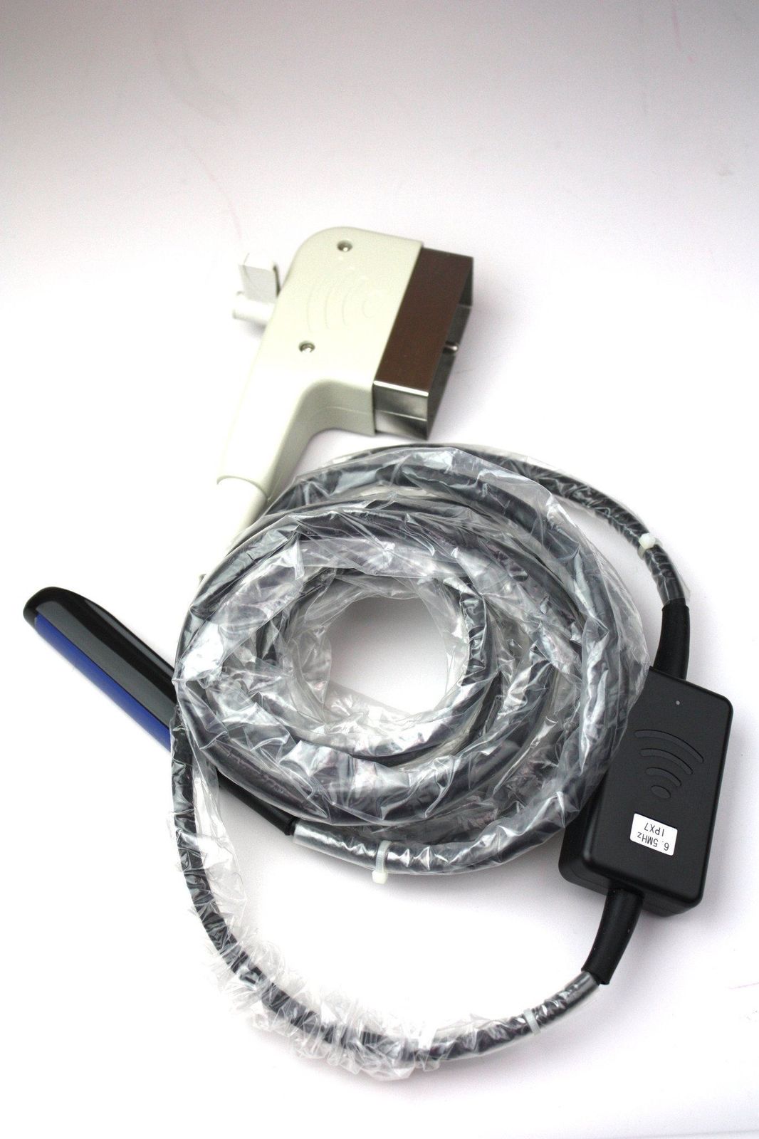 Rectal Probe for KX5600V DIAGNOSTIC ULTRASOUND MACHINES FOR SALE