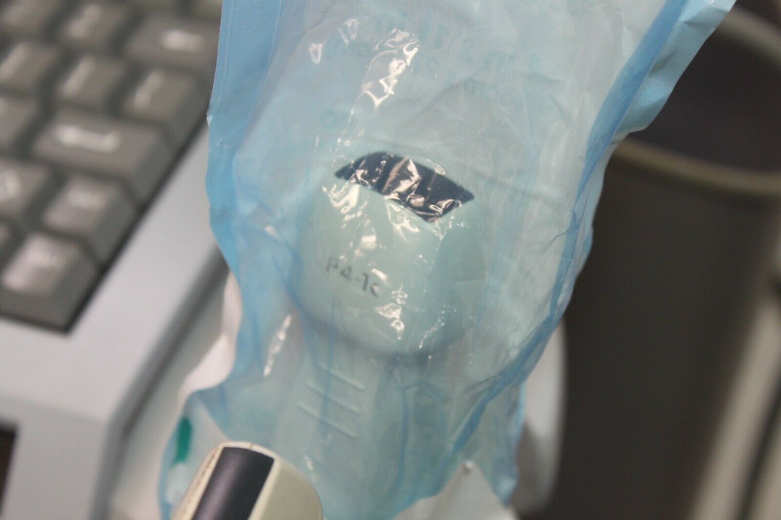 Zonare Z One Ultra Ultrasound with 3 Transducers DIAGNOSTIC ULTRASOUND MACHINES FOR SALE