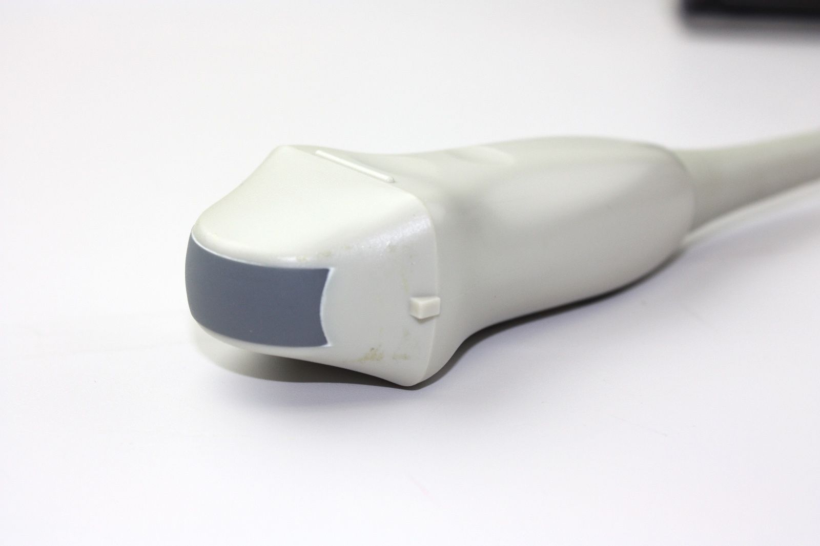 Micro Convex Probe Transducer 65C15HA 6.5MHz For Landwind C40 Ultrasound Scanner DIAGNOSTIC ULTRASOUND MACHINES FOR SALE