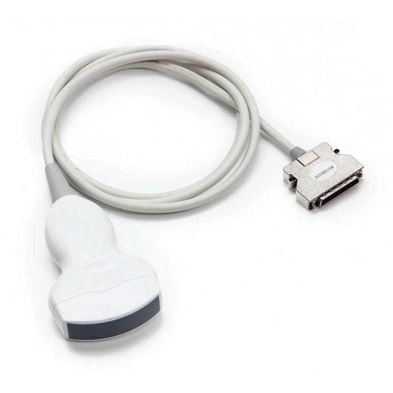 HOT Laptop Digital Ultrasound Scanner Machine Transvaginal + Convex 2 Probe + 3D DIAGNOSTIC ULTRASOUND MACHINES FOR SALE