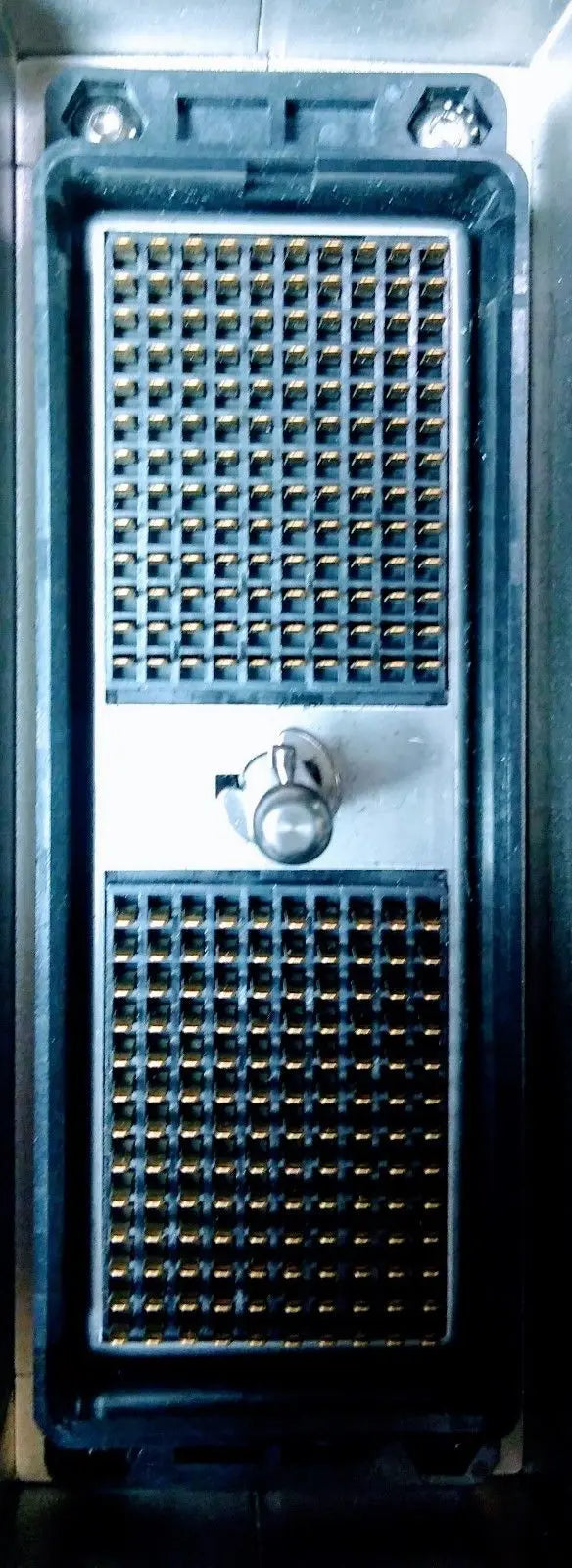 GE 3.5C Convex Ultrasound Transducer for GE Logiq 5 Systems DIAGNOSTIC ULTRASOUND MACHINES FOR SALE