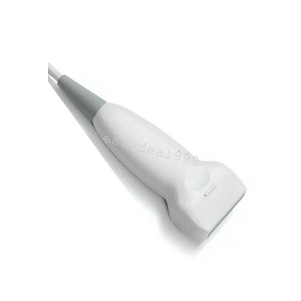 Portable Handheld Full Digital Ultrasound Scanner Machine linear Probe w Battery DIAGNOSTIC ULTRASOUND MACHINES FOR SALE