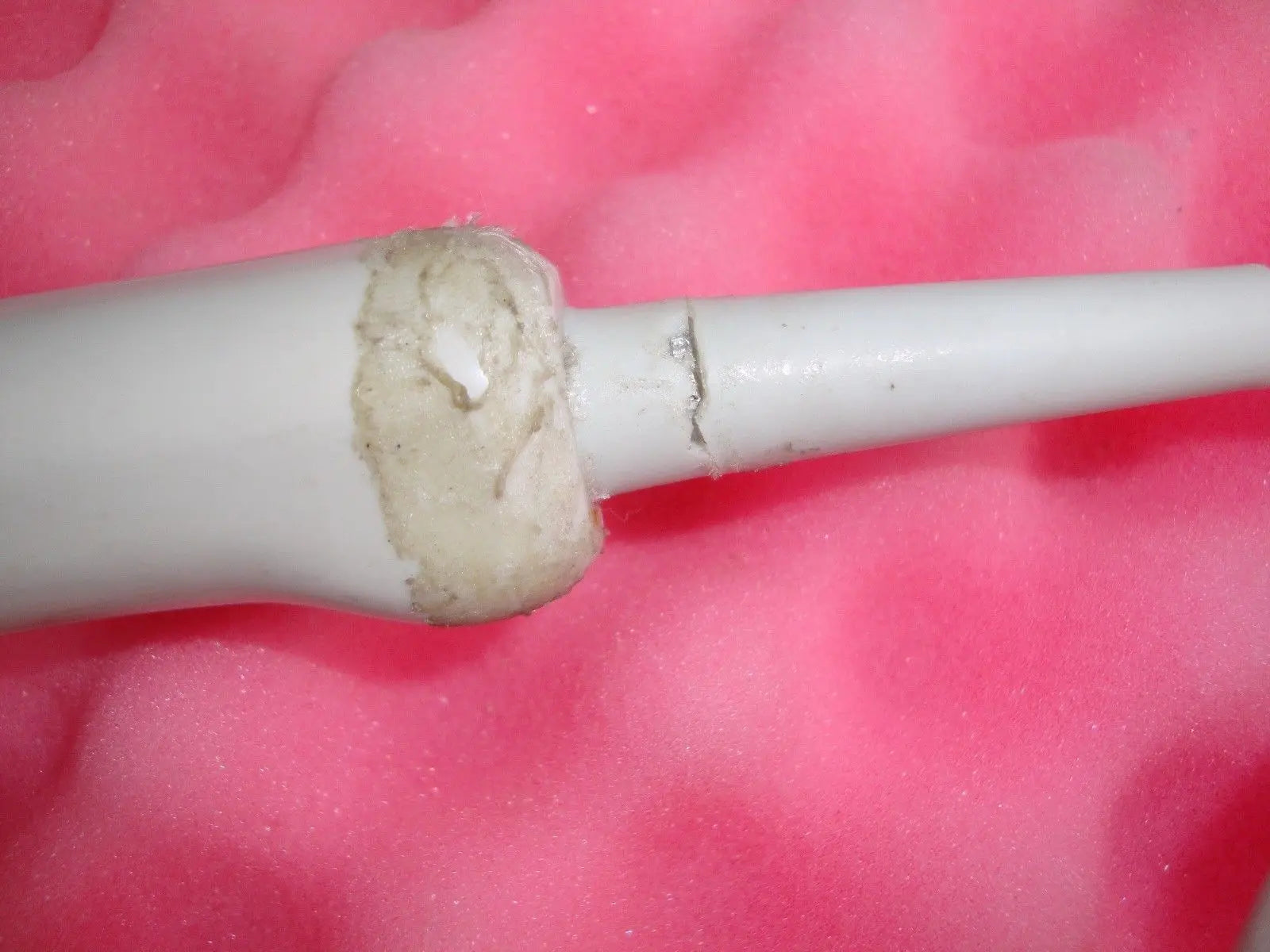 GE HEALTHCARE E7C-RC Ultrasound Probe DIAGNOSTIC ULTRASOUND MACHINES FOR SALE