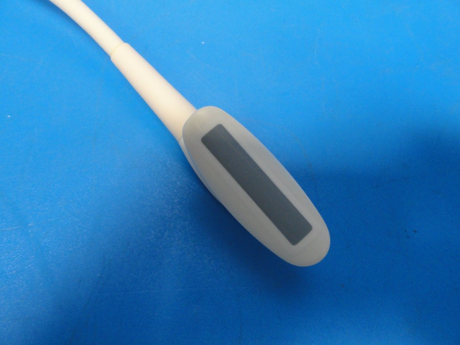 ATL LI9-5 ENTOS Linear In Line Array Intra-Operative Probe for ATL HDI (8106) DIAGNOSTIC ULTRASOUND MACHINES FOR SALE