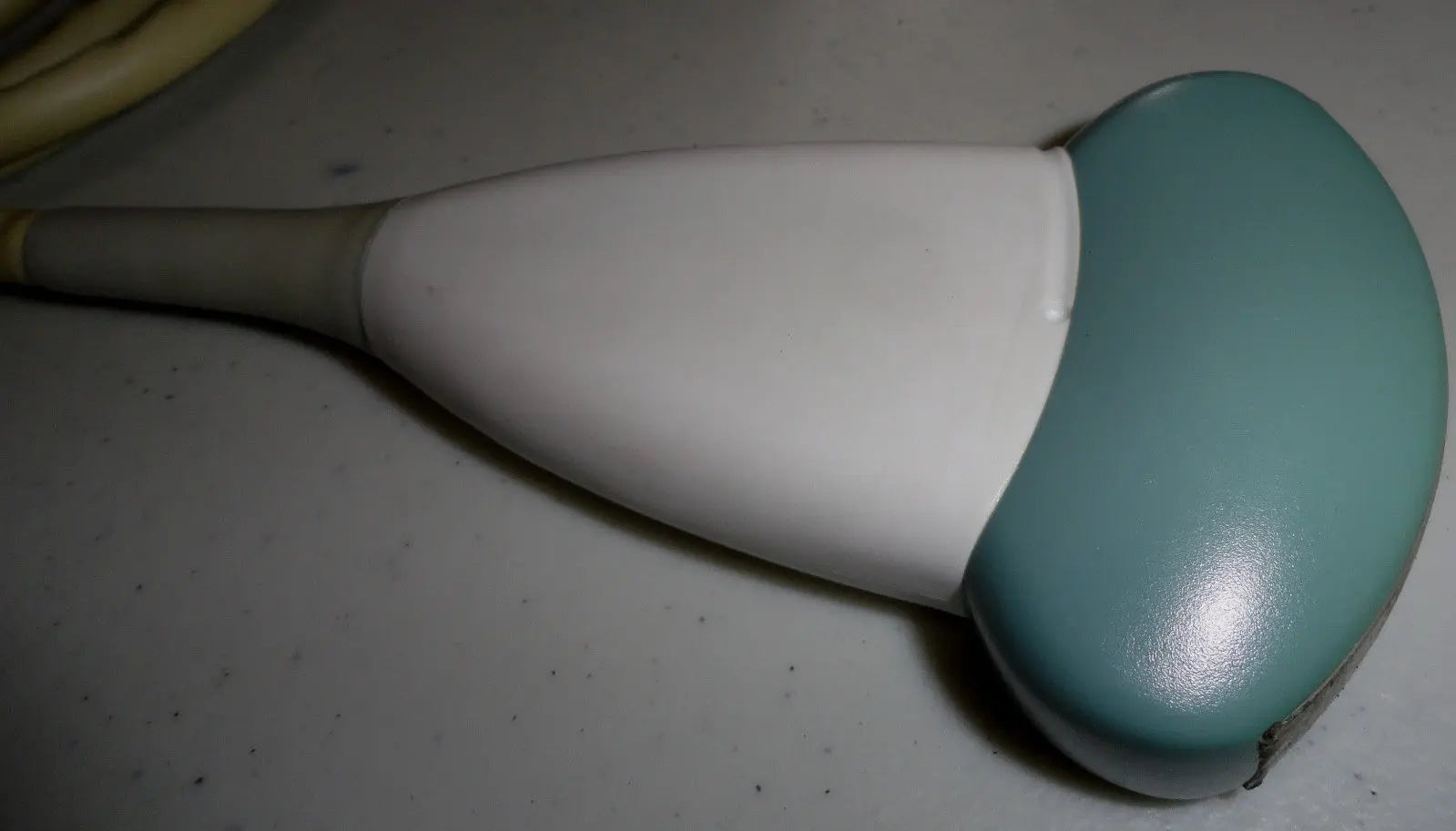 GE Kretz AB3-8 Convex Ultrasound Probe DIAGNOSTIC ULTRASOUND MACHINES FOR SALE