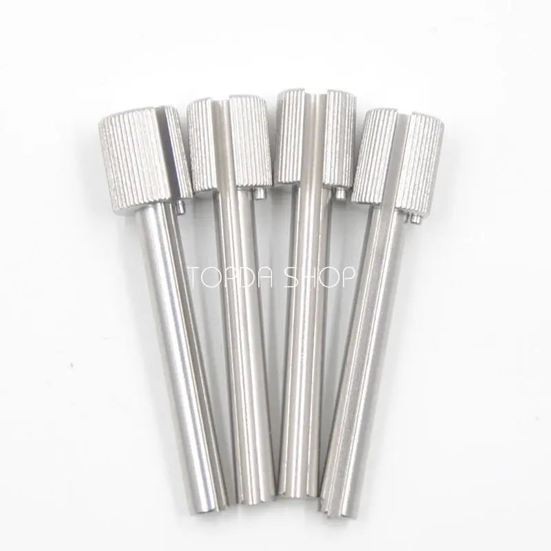 1pc NEW B-ultrasound Color-ultrasound GE 4C Puncture Stent Guide DHL FEDEX 841769431847 DIAGNOSTIC ULTRASOUND MACHINES FOR SALE