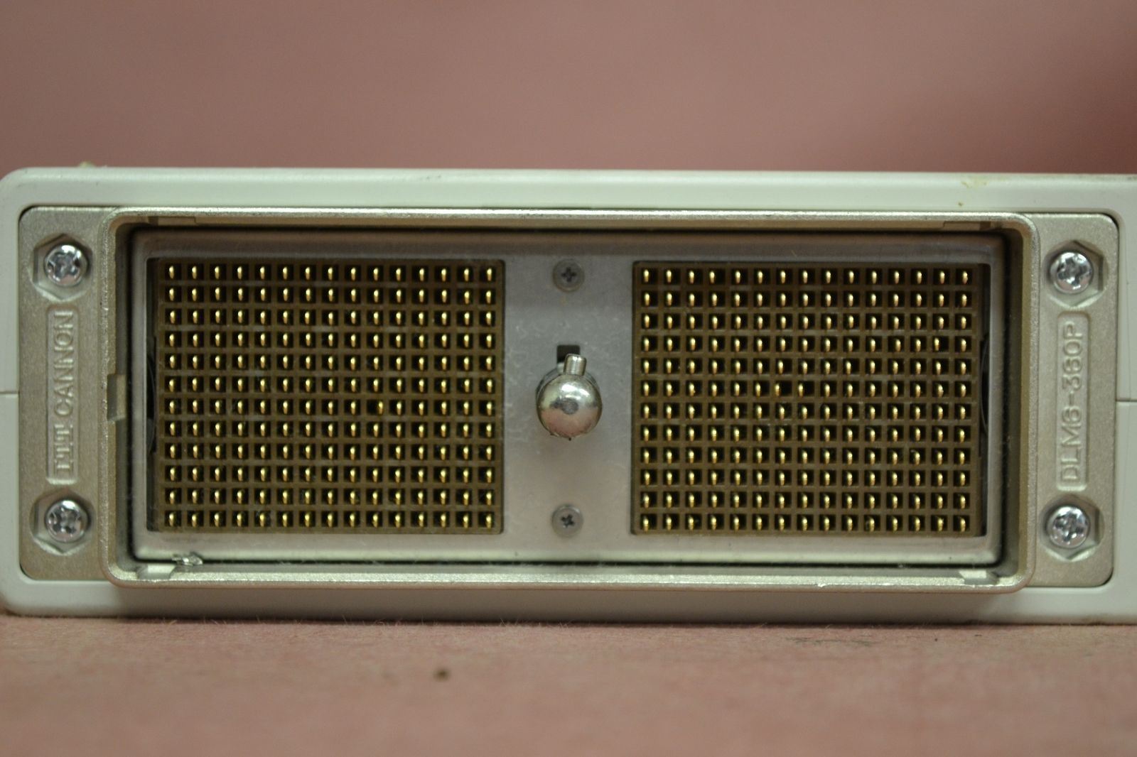 Toshiba Artida PLT-704SBT 11-4.8MHz Linear Ultrasound Transducer Probe J1628 DIAGNOSTIC ULTRASOUND MACHINES FOR SALE