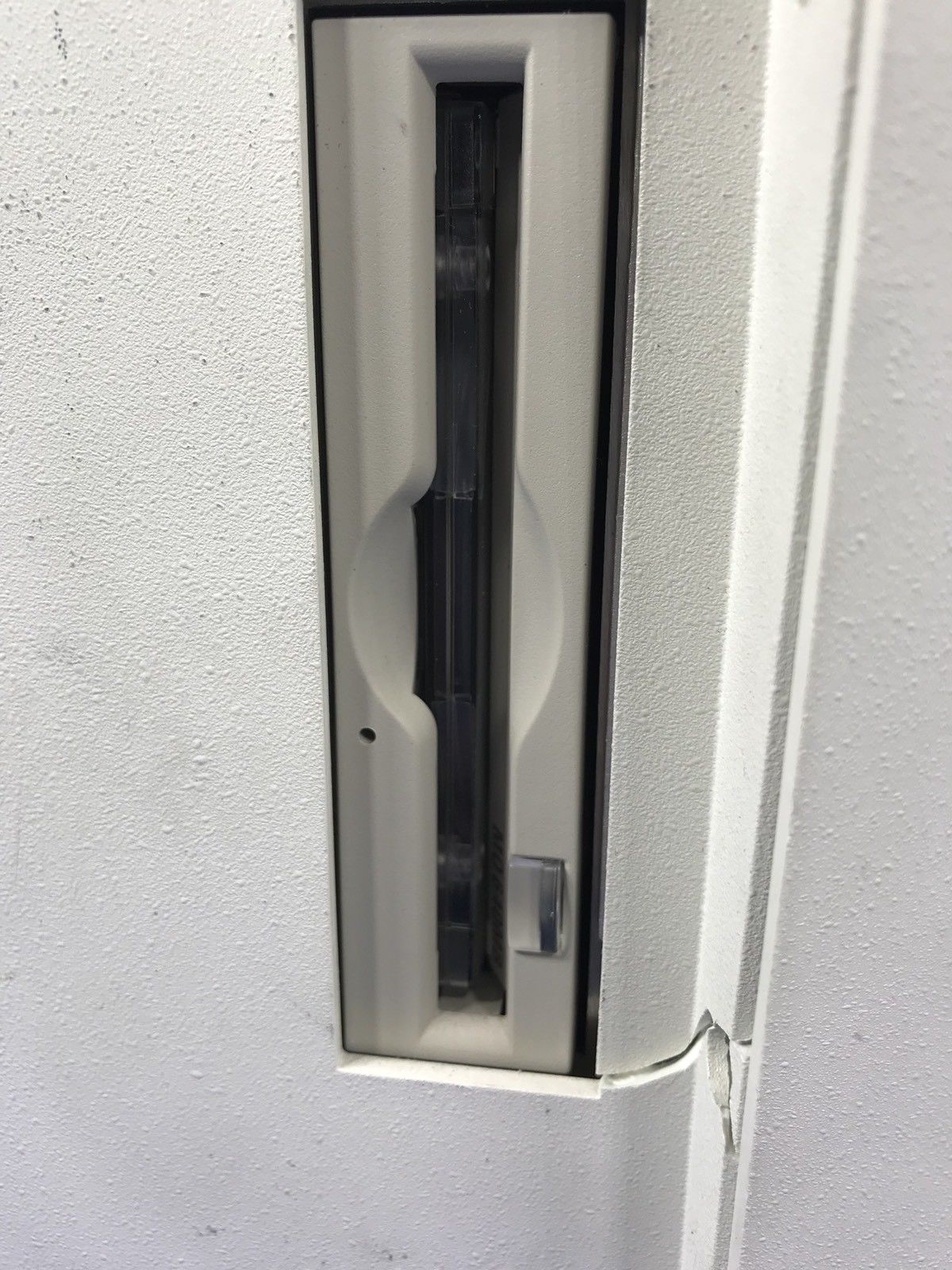 SIEMENS Acuson Cypress Ultrasound Machine DIAGNOSTIC ULTRASOUND MACHINES FOR SALE