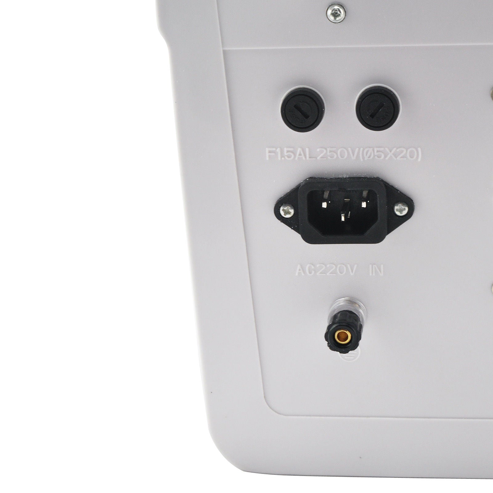 LCD Digital Ultrasound Scanner Scan with 6.5MHz Transvaginal Probe Medical Tool DIAGNOSTIC ULTRASOUND MACHINES FOR SALE