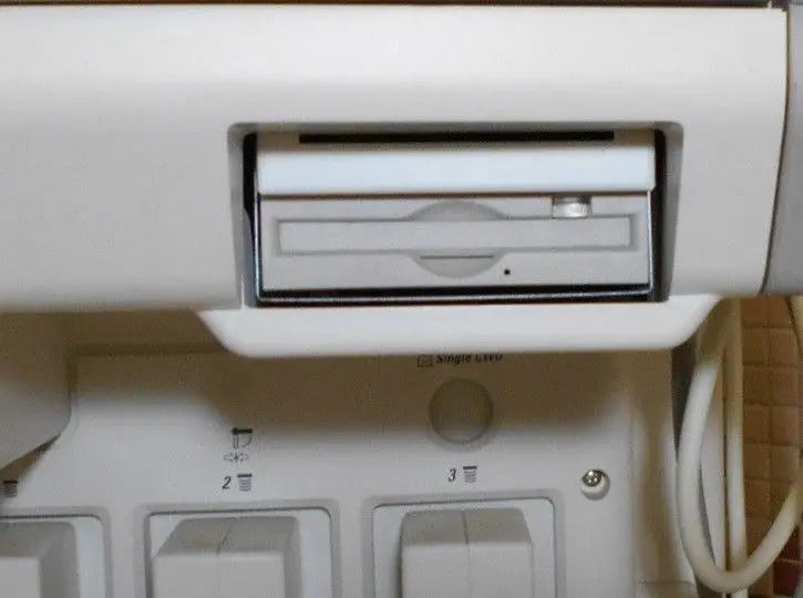 General Electric Logiq 400 2264468 Pro Series Ultrasound w/ Probes E721-C358-LA3 DIAGNOSTIC ULTRASOUND MACHINES FOR SALE