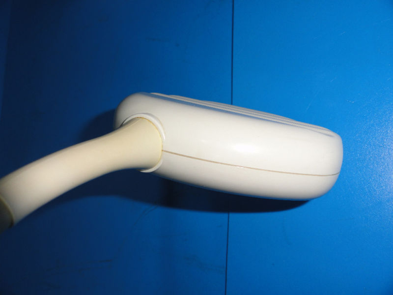 ATL CLA 76 3.5MHz Convex Probe/Ultrasound ScanHead-C376 (3213) DIAGNOSTIC ULTRASOUND MACHINES FOR SALE
