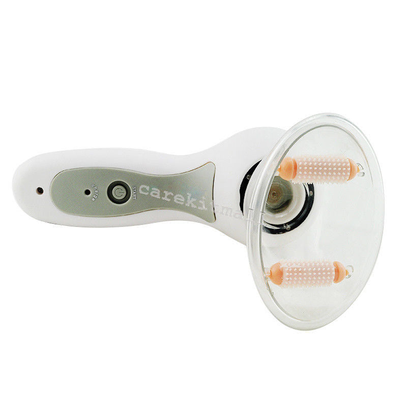 High Intensity Focused Ultrasound Ultrasonic RF LED HIFU Facial Machine+Massger 190891281517 DIAGNOSTIC ULTRASOUND MACHINES FOR SALE