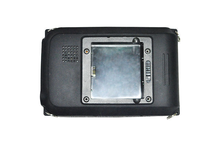 VET Handheld Ultrasound Scanner Machine + Micro-Convex Probe/Sensor Animal CE 190891523389 DIAGNOSTIC ULTRASOUND MACHINES FOR SALE