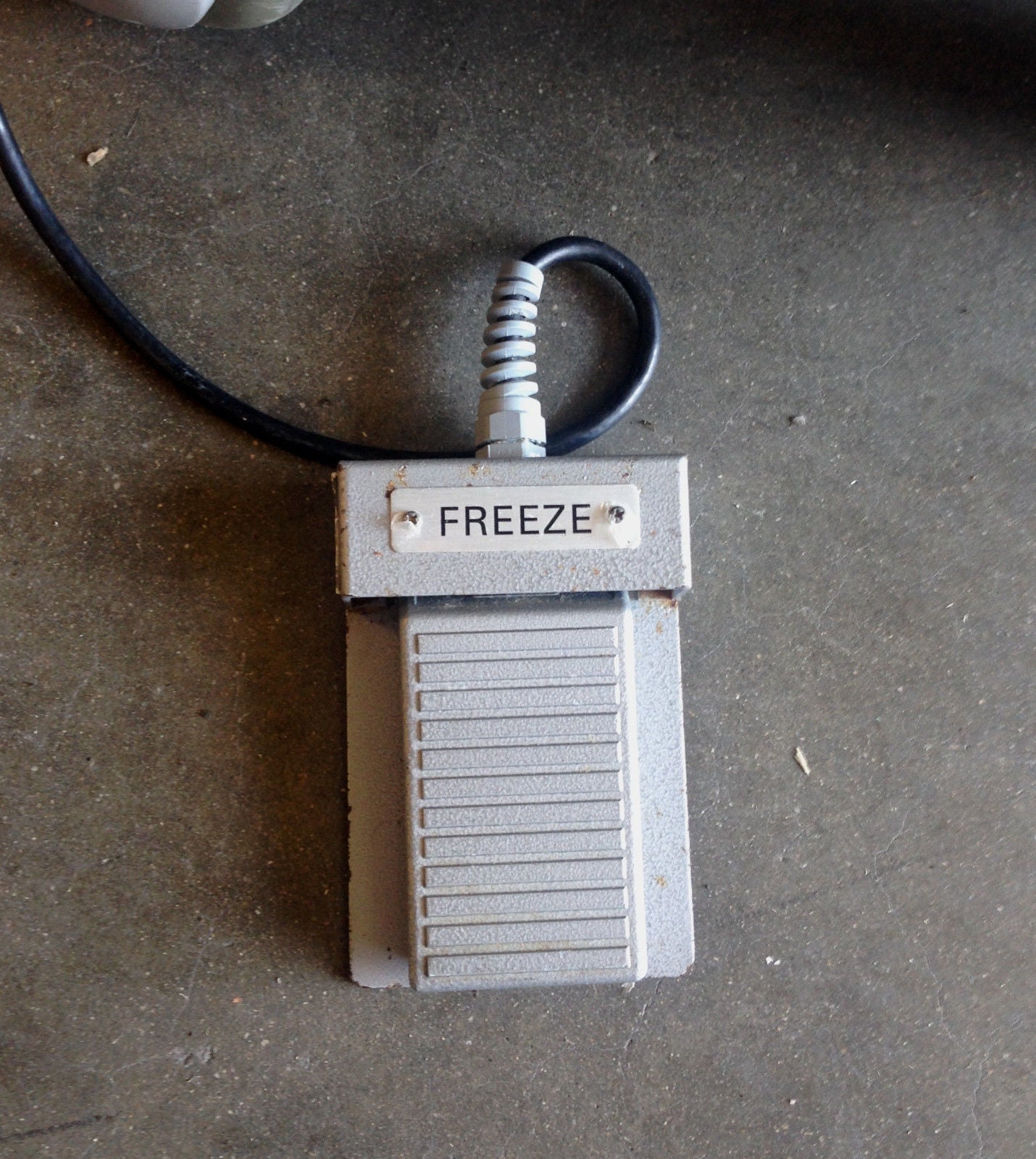 Hitachi EUB-6000 Ultrasound Machine Scanner with Foot Pedal and Recorder DIAGNOSTIC ULTRASOUND MACHINES FOR SALE