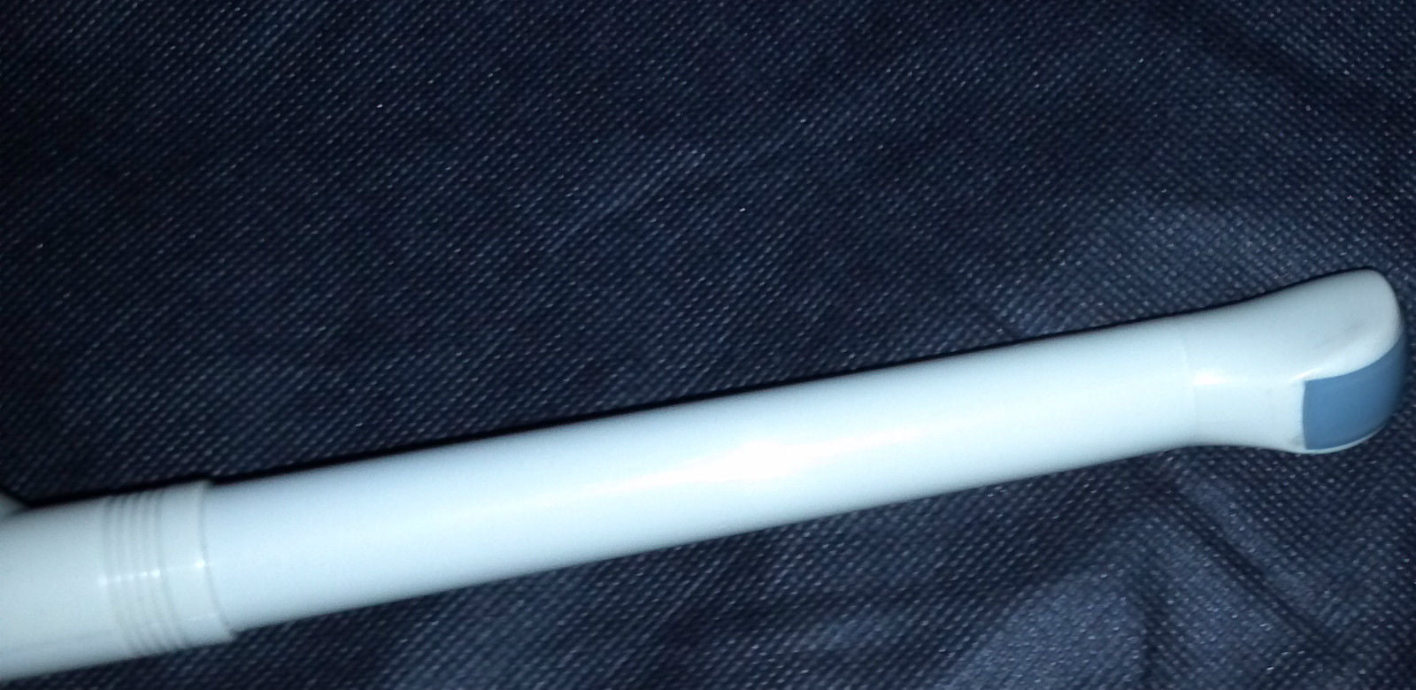 Mindray EV6.5MHz/R13 Ultrasound Endocavitary Transducer DIAGNOSTIC ULTRASOUND MACHINES FOR SALE