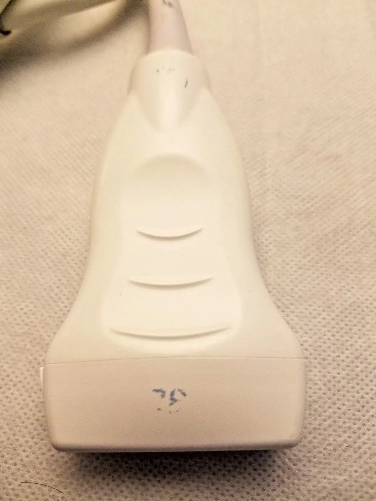 GE 8L-RS Linear Ultrasound Transducer Probe DIAGNOSTIC ULTRASOUND MACHINES FOR SALE