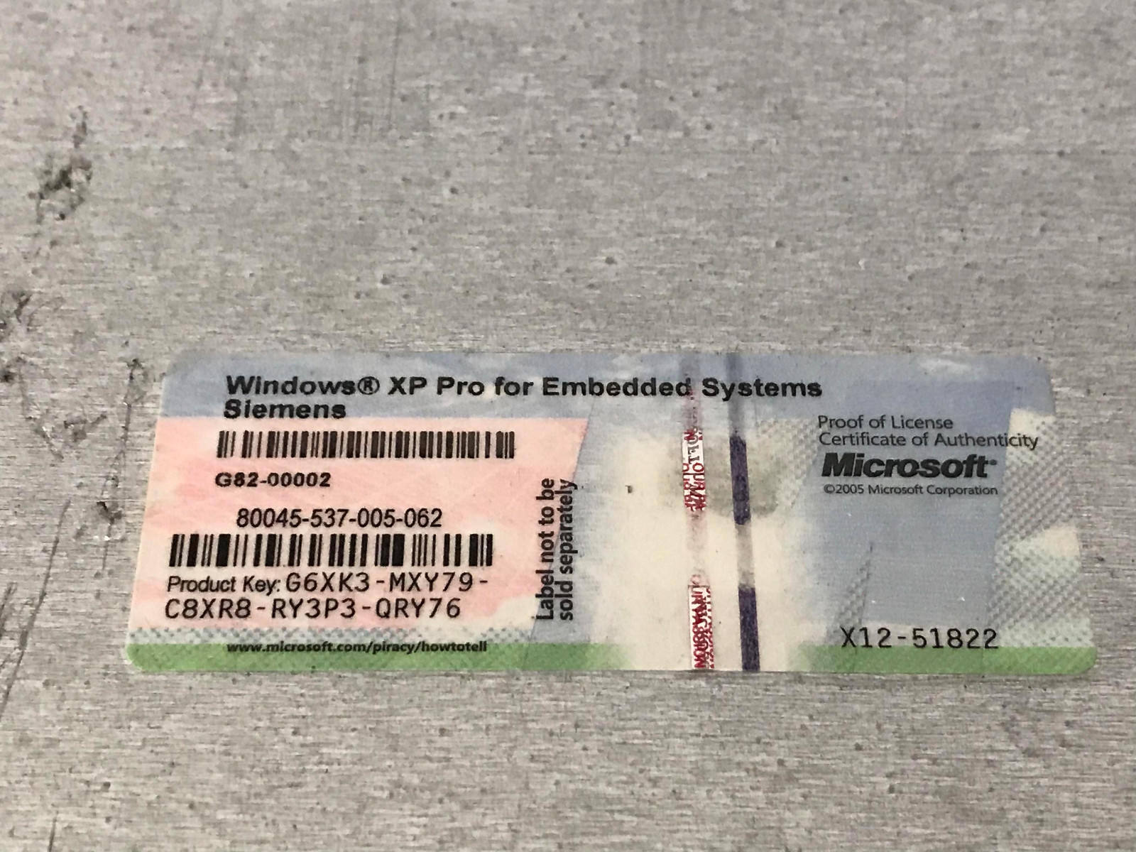 Systium Technologies Model 414 Disk Drive for Siemens Acuson Sequoia Ultrasound DIAGNOSTIC ULTRASOUND MACHINES FOR SALE