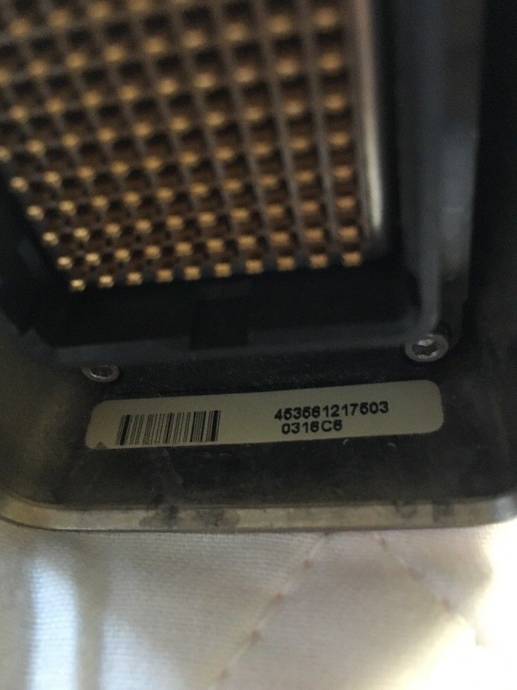 Philips V6-2 Ultrasound Transducer Probe DIAGNOSTIC ULTRASOUND MACHINES FOR SALE