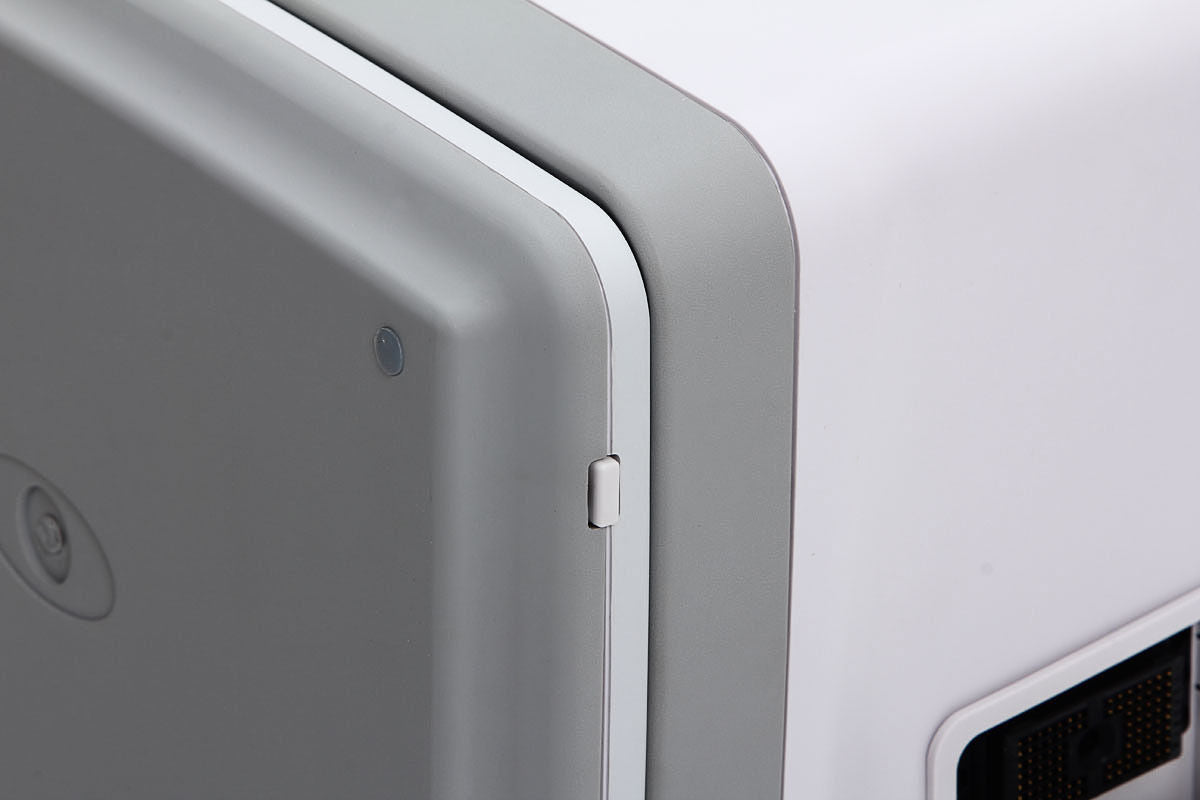 Portable High Image Full Portable Ultrasound Scanner Machine Linear probe 3D AA DIAGNOSTIC ULTRASOUND MACHINES FOR SALE