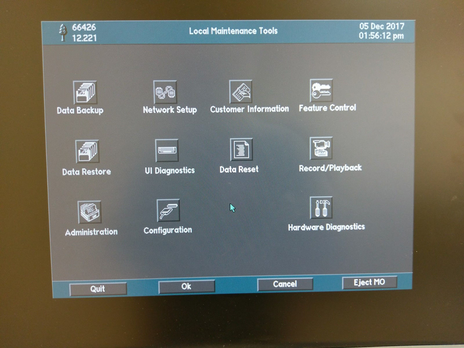 Siemens Sequoia Acuson C512 Cardiac Ultrasound Vascular 4V1 & 8C4 Transducers, DIAGNOSTIC ULTRASOUND MACHINES FOR SALE