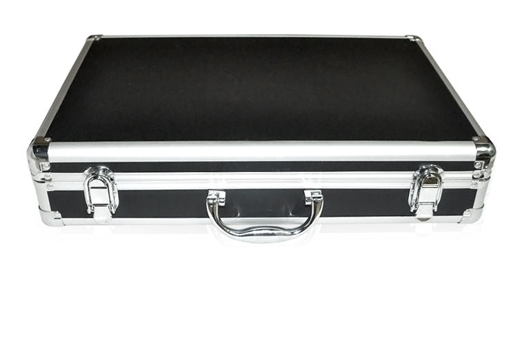 Human Laptop Ultrasound Scanner Machine System Convex Probe Abdominal Pregnancy+ 190891827272 DIAGNOSTIC ULTRASOUND MACHINES FOR SALE