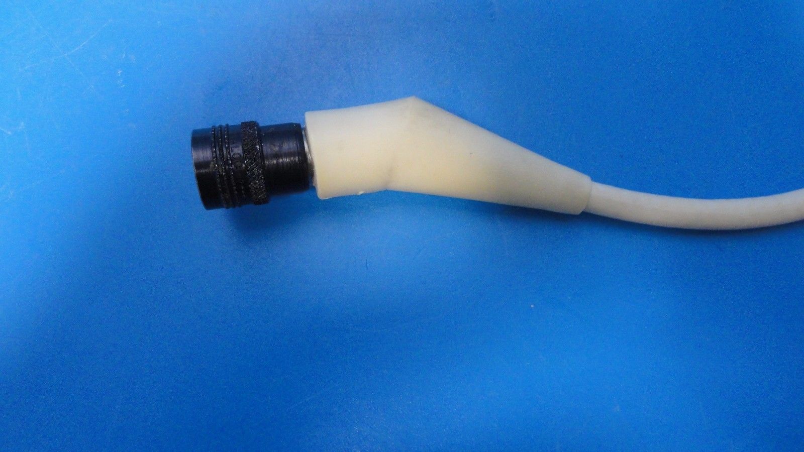ATL ADR 5.5 MHz / 7 mm Ultrasound Transducer Probe for UM-4 (7081) DIAGNOSTIC ULTRASOUND MACHINES FOR SALE