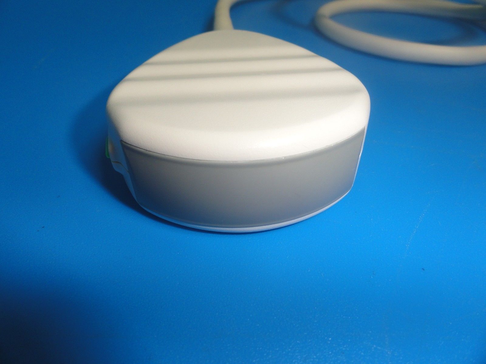 ATL C7-4 40R Curved Array Convex Abdominal Probe for ATL HDI Series (5965 ) DIAGNOSTIC ULTRASOUND MACHINES FOR SALE