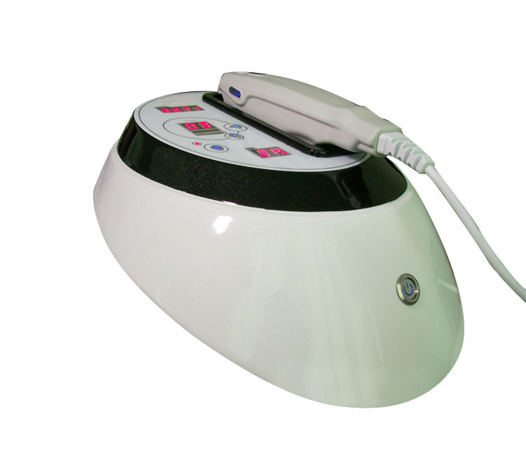 High Intensity Focused Ultrasound Hifu Skin Rejuvenation Anti-Wrinkle Machine DIAGNOSTIC ULTRASOUND MACHINES FOR SALE