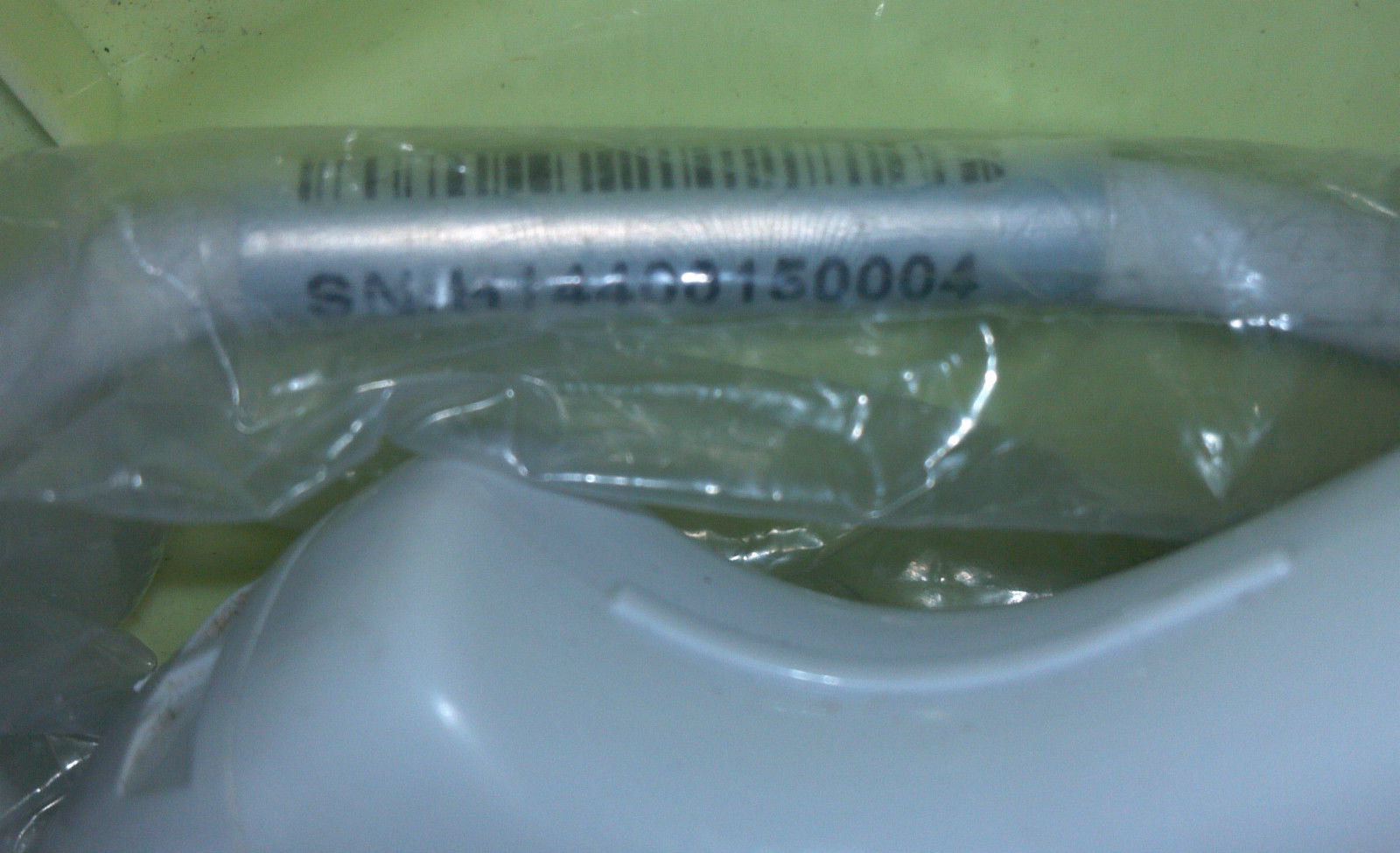 Edan C352UB Convex Array Transducer C352UB for Edan U50 Color Doppler Ultrasound DIAGNOSTIC ULTRASOUND MACHINES FOR SALE