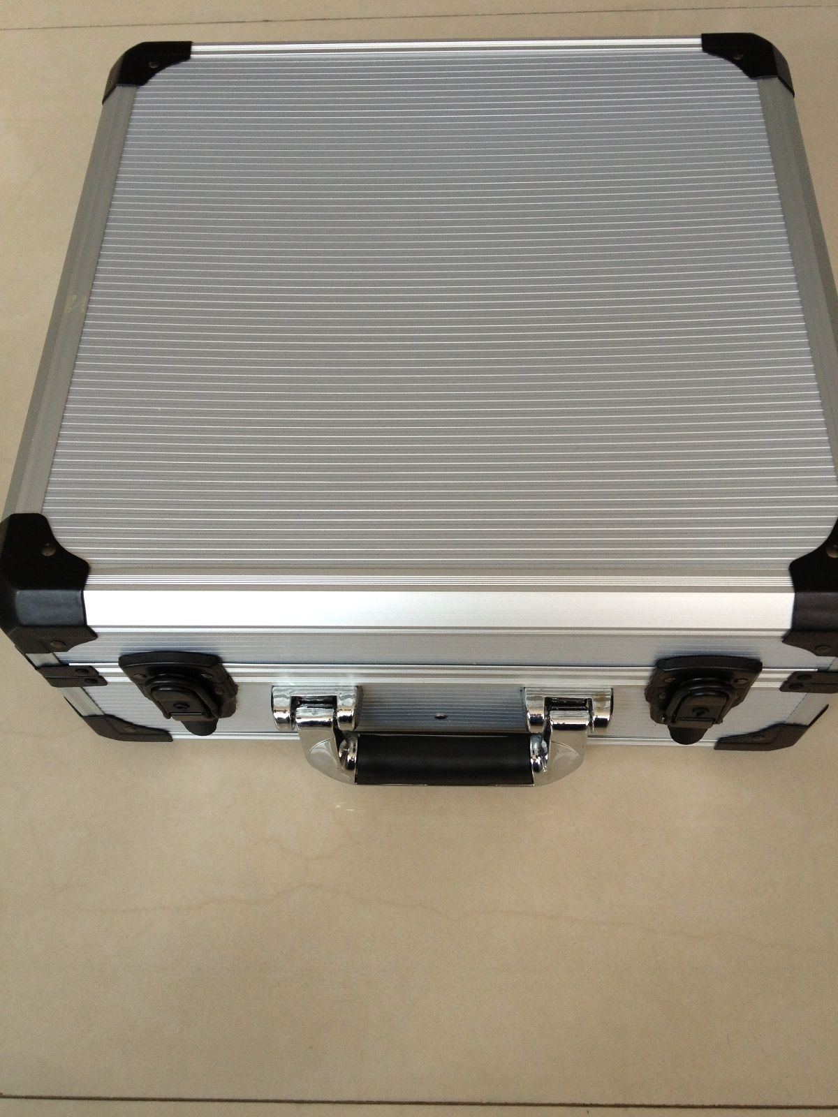 KX5000V Veterinary Laptop Ultrasound-Bovine/Horse&Rectal Insertion Arm-Keebomed DIAGNOSTIC ULTRASOUND MACHINES FOR SALE