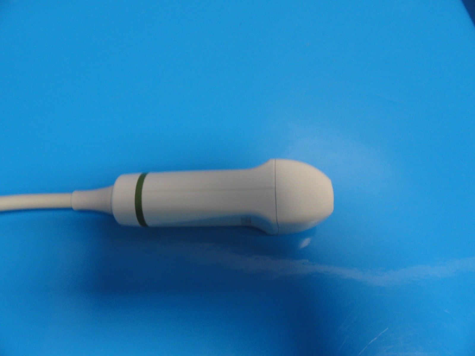 Siemens 5.0P10 Phased Array Probe for Sonoline Omnia, Versa Plus,CV70 (10341 ) DIAGNOSTIC ULTRASOUND MACHINES FOR SALE