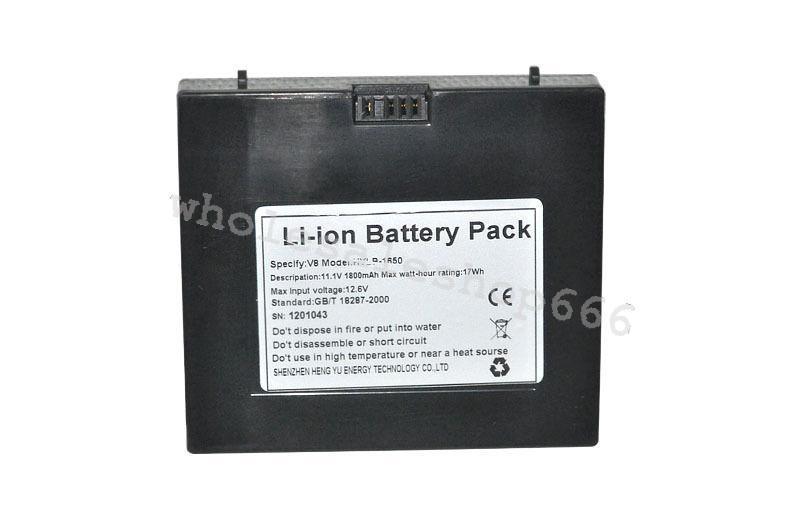 Portable Handheld Digital Ultrasound Scanner Machine linear Probe Hospital Human DIAGNOSTIC ULTRASOUND MACHINES FOR SALE