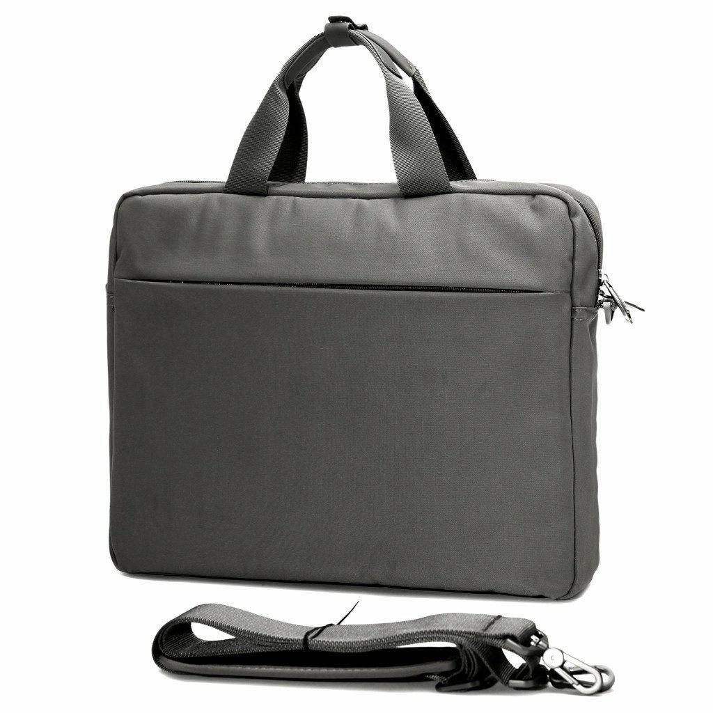 Portable laptop machine, Digital Ultrasound scanner, 3.5M Convex probe,US FedEx 658126883672 DIAGNOSTIC ULTRASOUND MACHINES FOR SALE