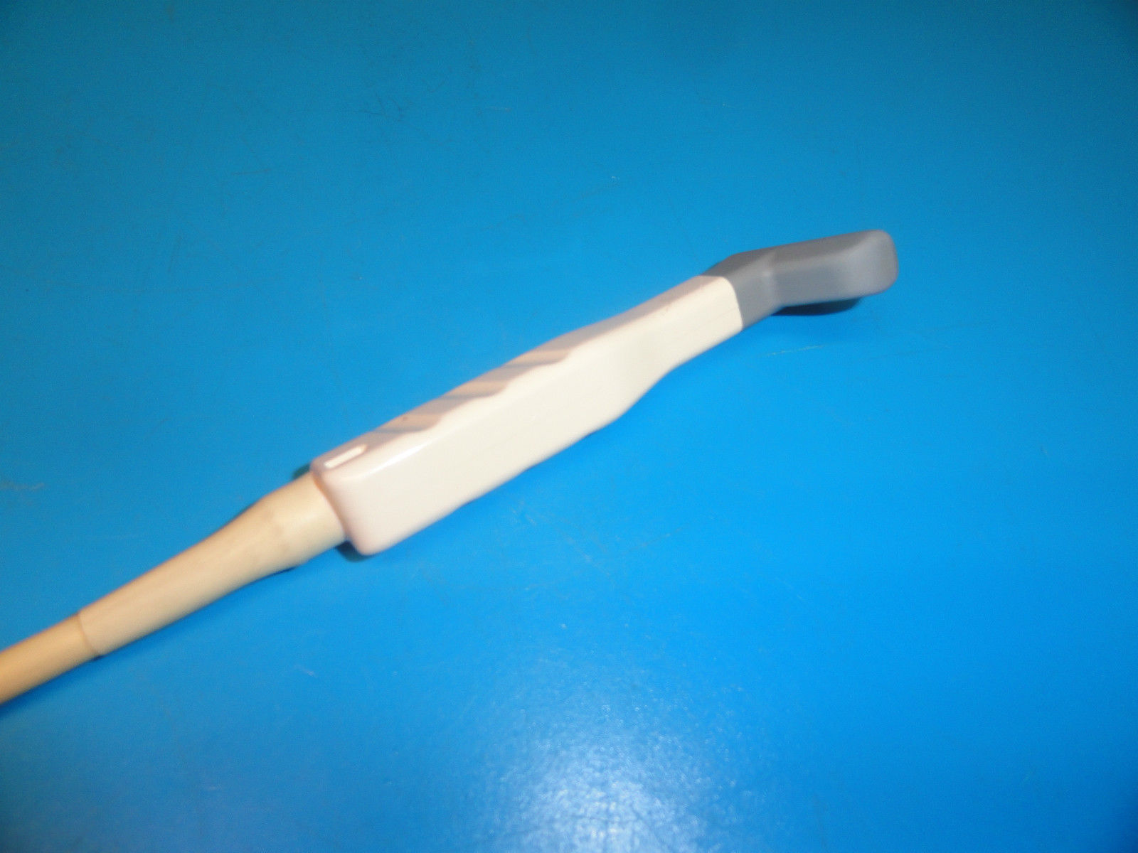 ATL CL10-5 Compact Linear Array ENTOS Probe (HDI-3000/3500/4000/5000) (5292) DIAGNOSTIC ULTRASOUND MACHINES FOR SALE