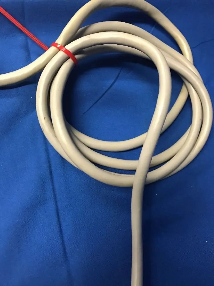 GE MZ 6.5 MHz Endocavity Probe Ultrasound Transducer GE Logiq 200/200 pro DIAGNOSTIC ULTRASOUND MACHINES FOR SALE