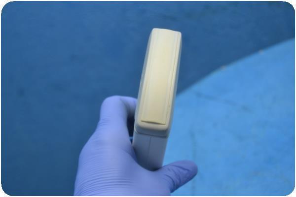 SIEMENS 3C80D ULTRASOUND TRANSDUCER PROBE ! (142645) DIAGNOSTIC ULTRASOUND MACHINES FOR SALE