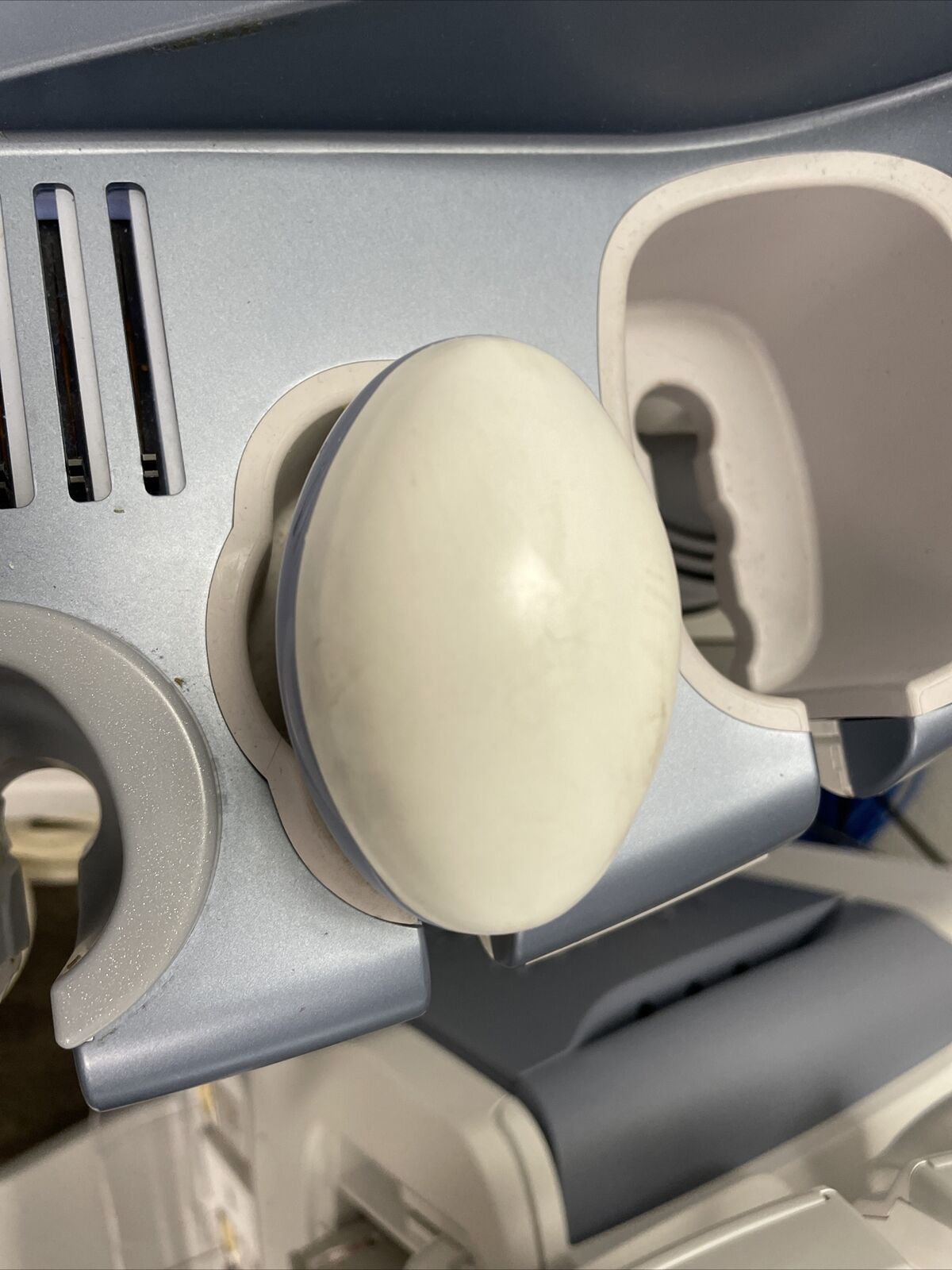 GE RAB4-8-D Ultrasound Probe / Transducer DIAGNOSTIC ULTRASOUND MACHINES FOR SALE