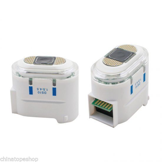 Intensity Focused Ultrasound Ultrasonic HIFU RF LED Facial Machine SPA salon 190891540218 DIAGNOSTIC ULTRASOUND MACHINES FOR SALE