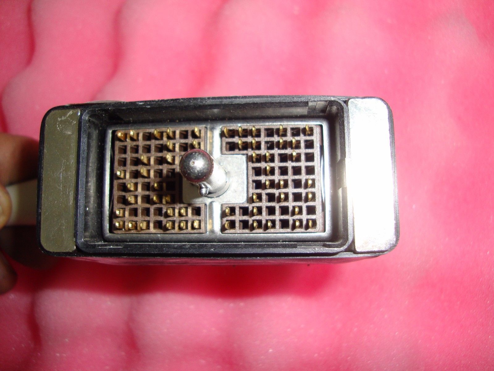 ALOKA UST-945BP-5 5 MHZ Ultrasound Probe DIAGNOSTIC ULTRASOUND MACHINES FOR SALE