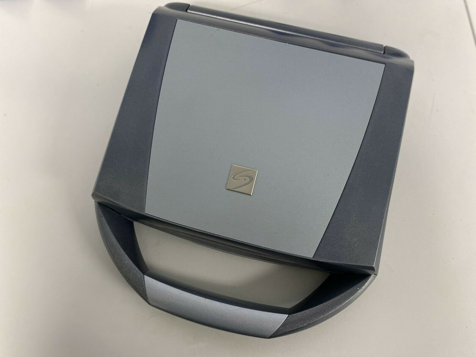 Portable Sonosite M-Turbo Ultrasound M-OB/GYN C60x/5-2 and ICT MHz Transducer DIAGNOSTIC ULTRASOUND MACHINES FOR SALE