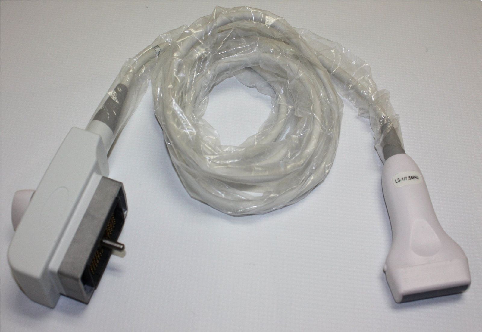 Probes for WED-9618 DIAGNOSTIC ULTRASOUND MACHINES FOR SALE