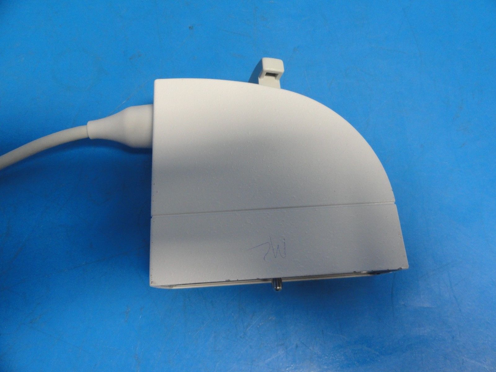 Siemens 5.0P10 Phased Array Probe for Sonoline Omnia, Versa Plus,CV70 (8955 ) DIAGNOSTIC ULTRASOUND MACHINES FOR SALE