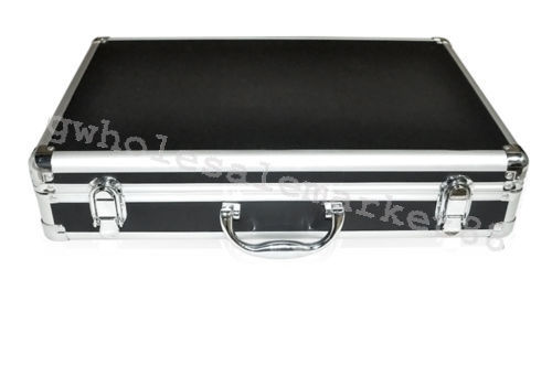 HandScan Full Digital Ultrasound scanner Machine Convex+ Transvaginal probe Case DIAGNOSTIC ULTRASOUND MACHINES FOR SALE