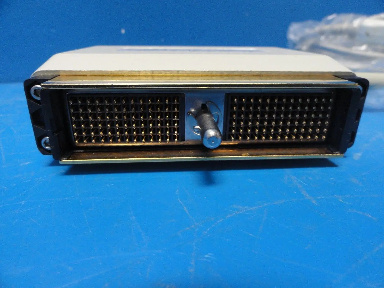 GE AC-EC7 P/N 2337673 Convex Endocavitary / Endovaginal Ultrasound Probe (8675) DIAGNOSTIC ULTRASOUND MACHINES FOR SALE