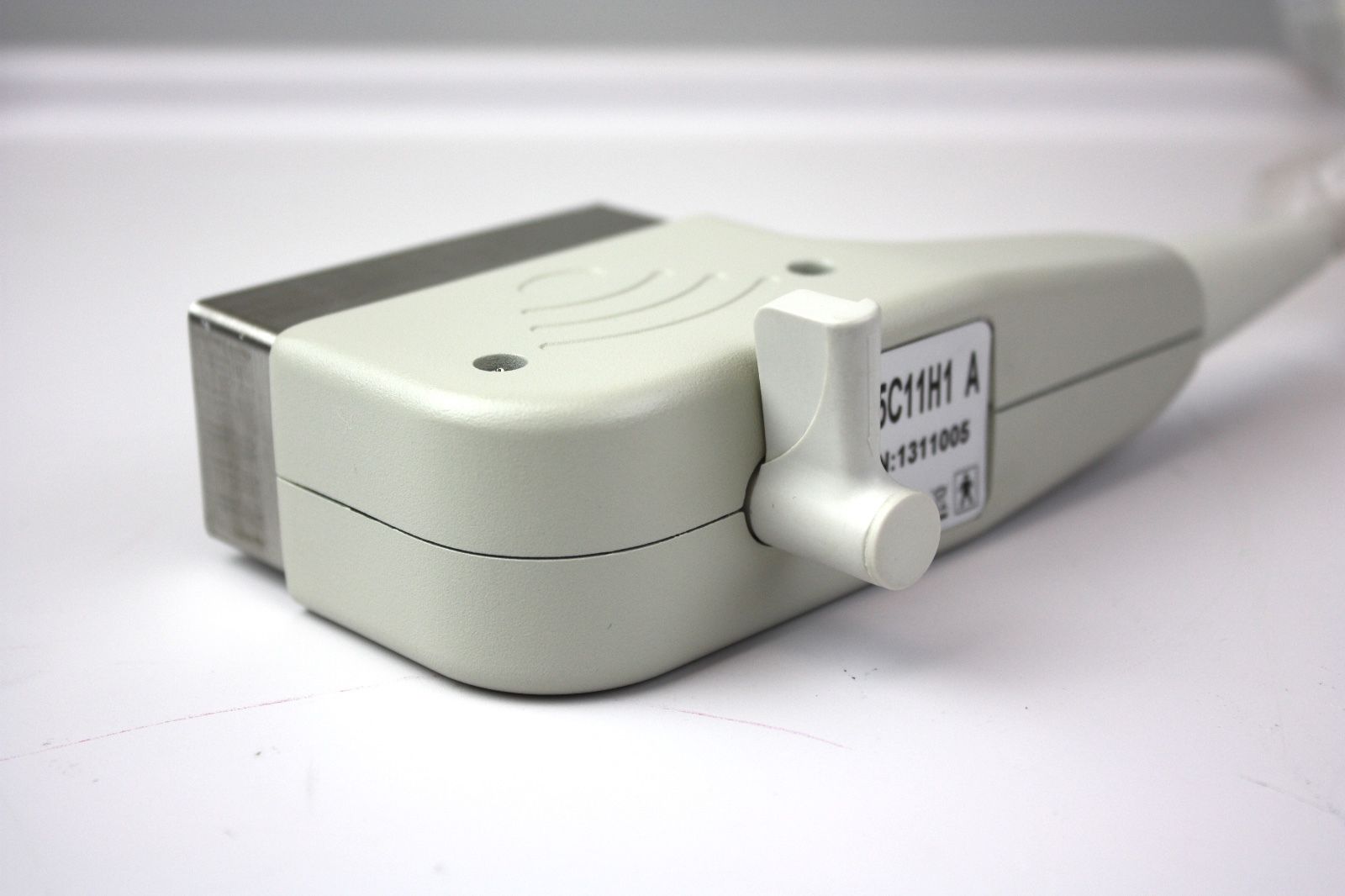 6.5C11H1A Transvaginal Probe, 6.5MHz, For Kaixin DCU-12 Ultrasounds DIAGNOSTIC ULTRASOUND MACHINES FOR SALE