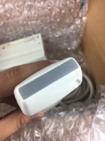 Siemens VFX13-5 Multi-D Ultrasound Transducer Probe DIAGNOSTIC ULTRASOUND MACHINES FOR SALE